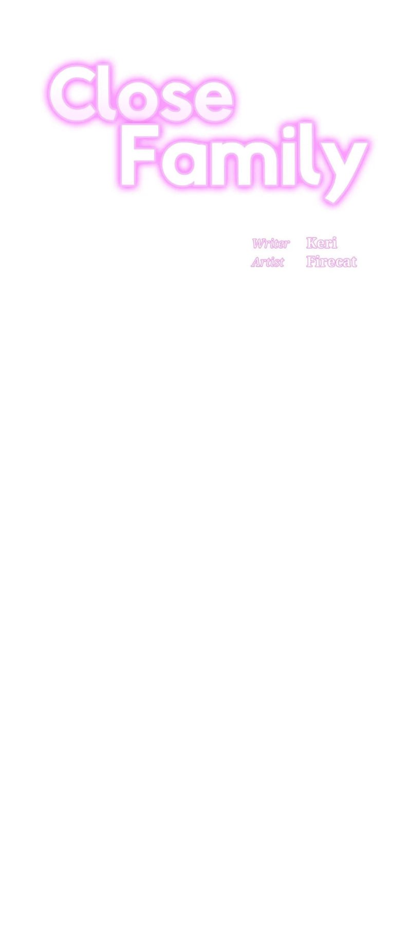 Closefam - Chapter 49 2