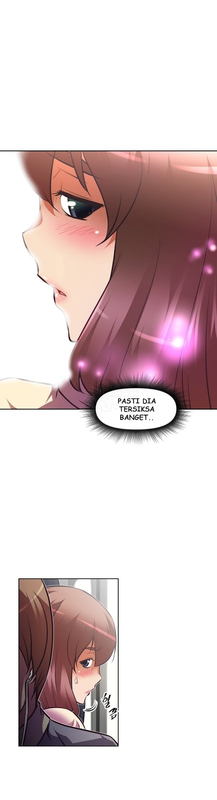 Brawling Go - Chapter 49 11