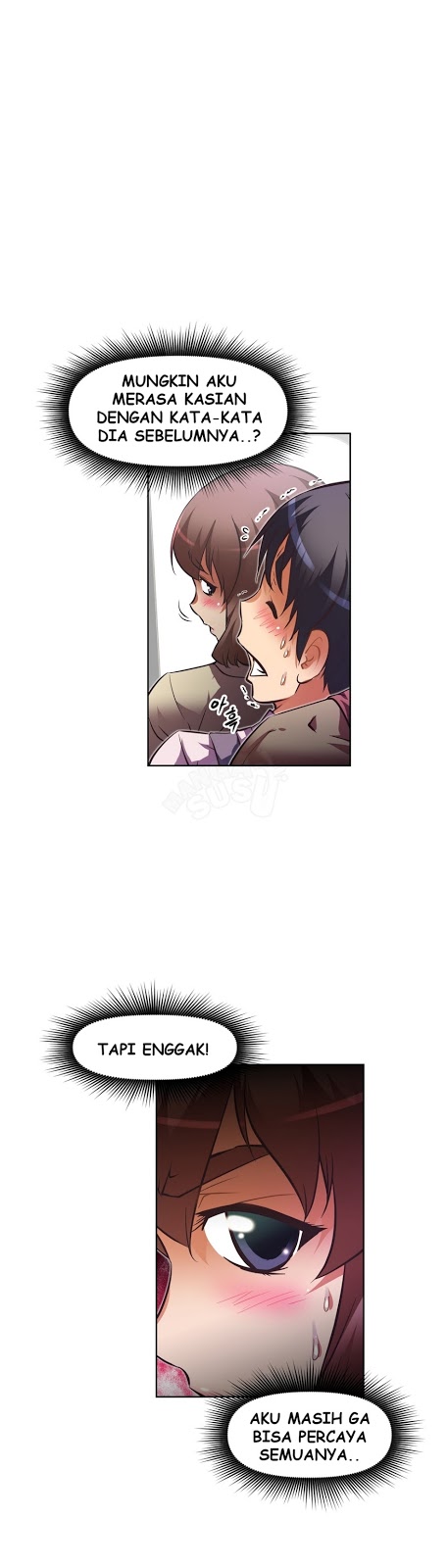 Brawling Go - Chapter 49 17
