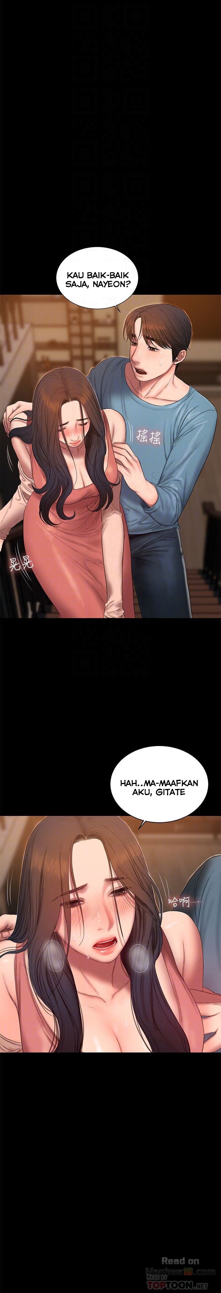 Run Away - Chapter 49 27