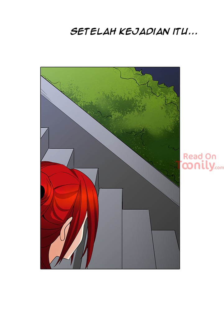 Cartoonists NSFW - Chapter 49 17 Cartoonists NSFW - Chapter 49 17