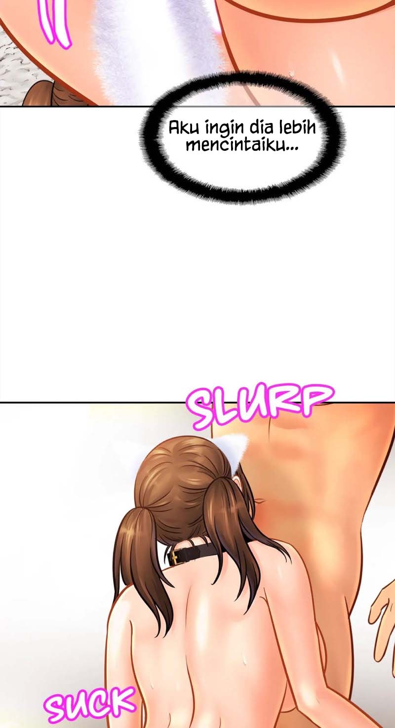 Closefam - Chapter 49 12