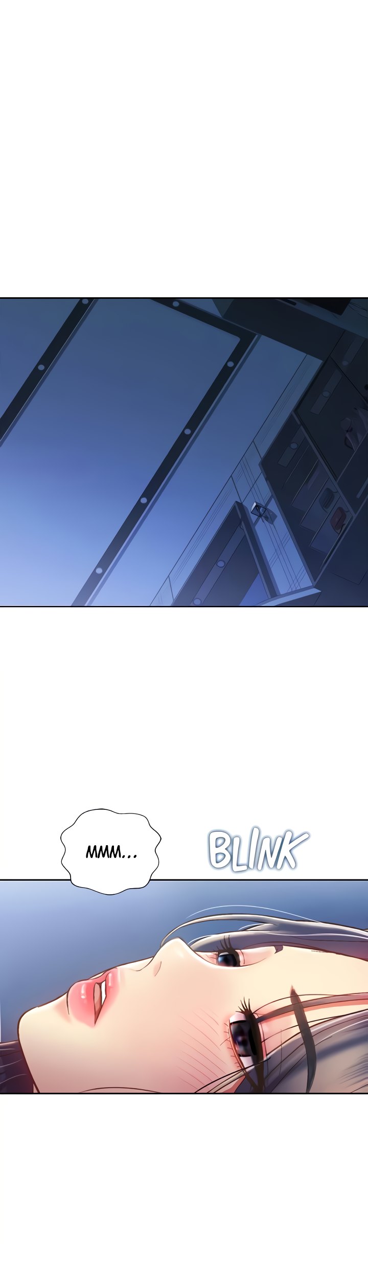 Noona&#8217;s Taste - Chapter 49 9