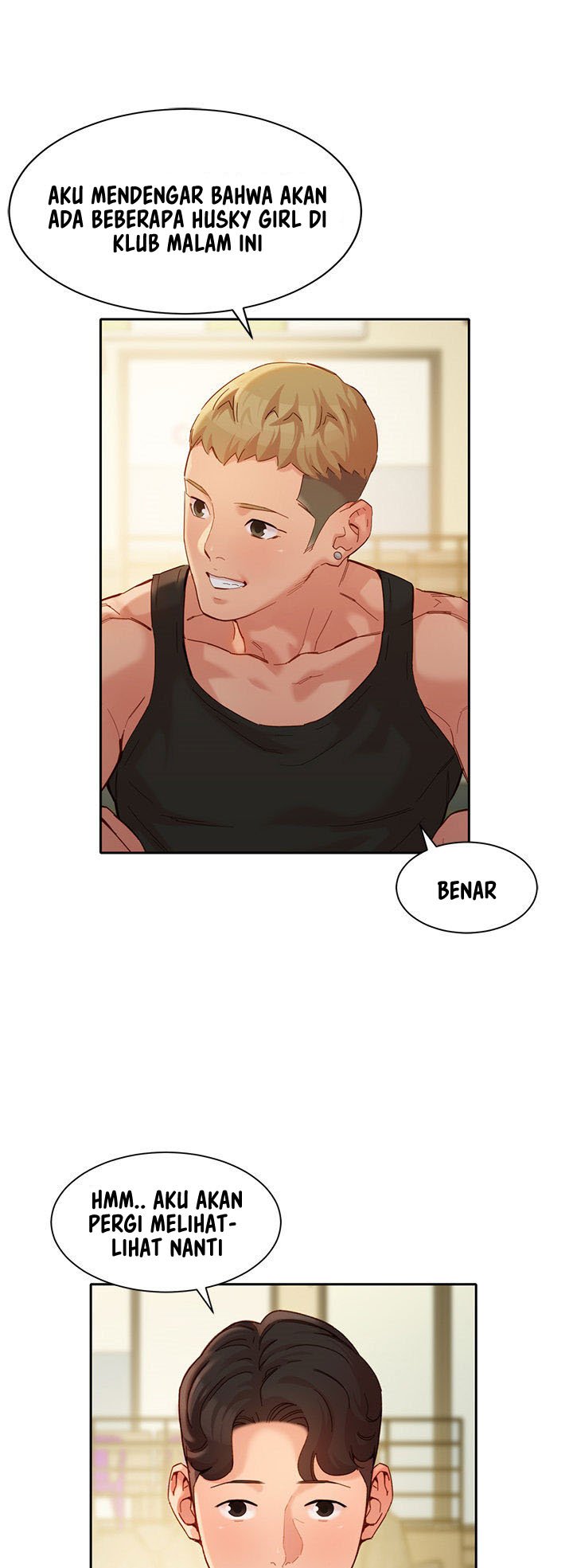 Stargram Goddess - Chapter 49 39 Stargram Goddess - Chapter 49 39