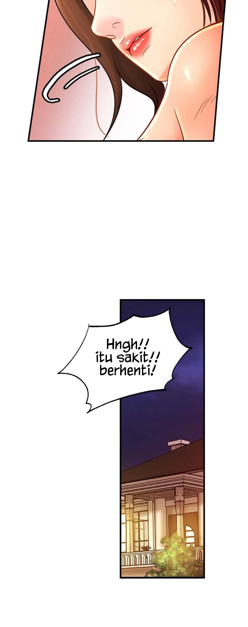 Closefam - Chapter 49 41