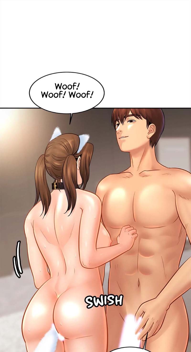 Closefam - Chapter 49 15