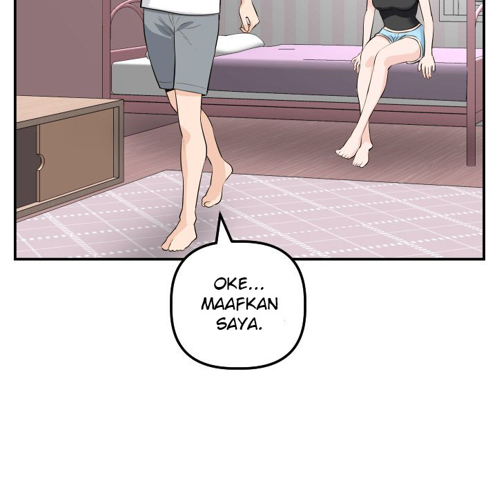 Analog - Chapter 49 91