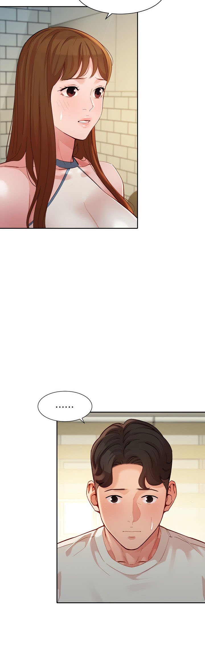 Stargram Goddess - Chapter 49 20 Stargram Goddess - Chapter 49 20