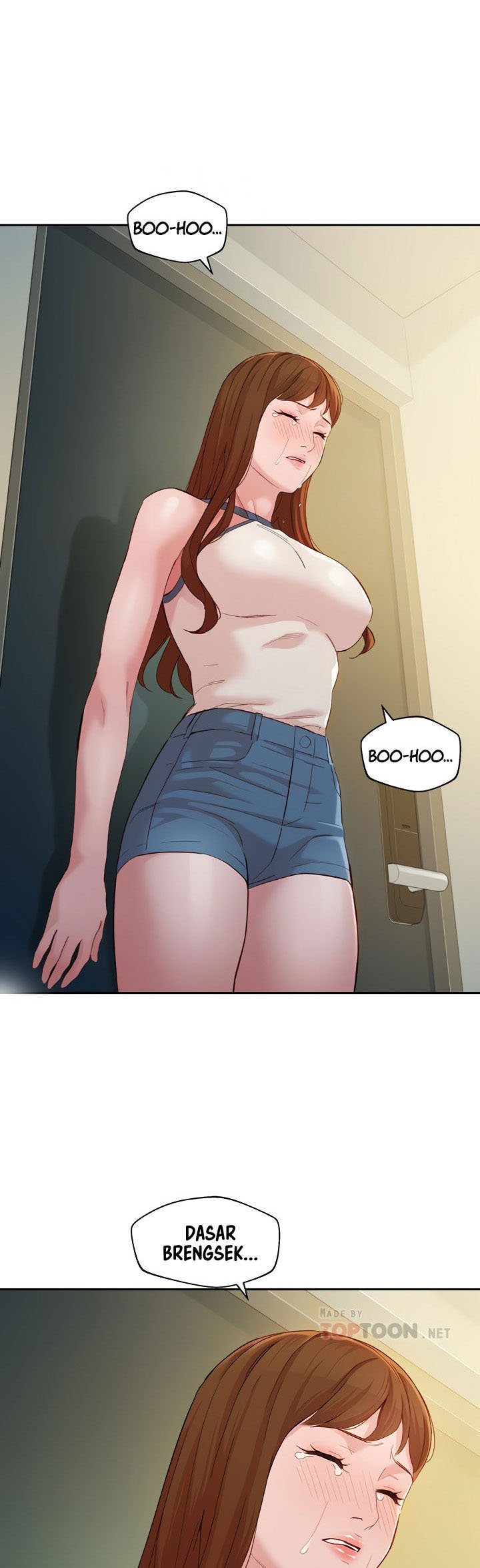 Stargram Goddess - Chapter 49 24 Stargram Goddess - Chapter 49 24