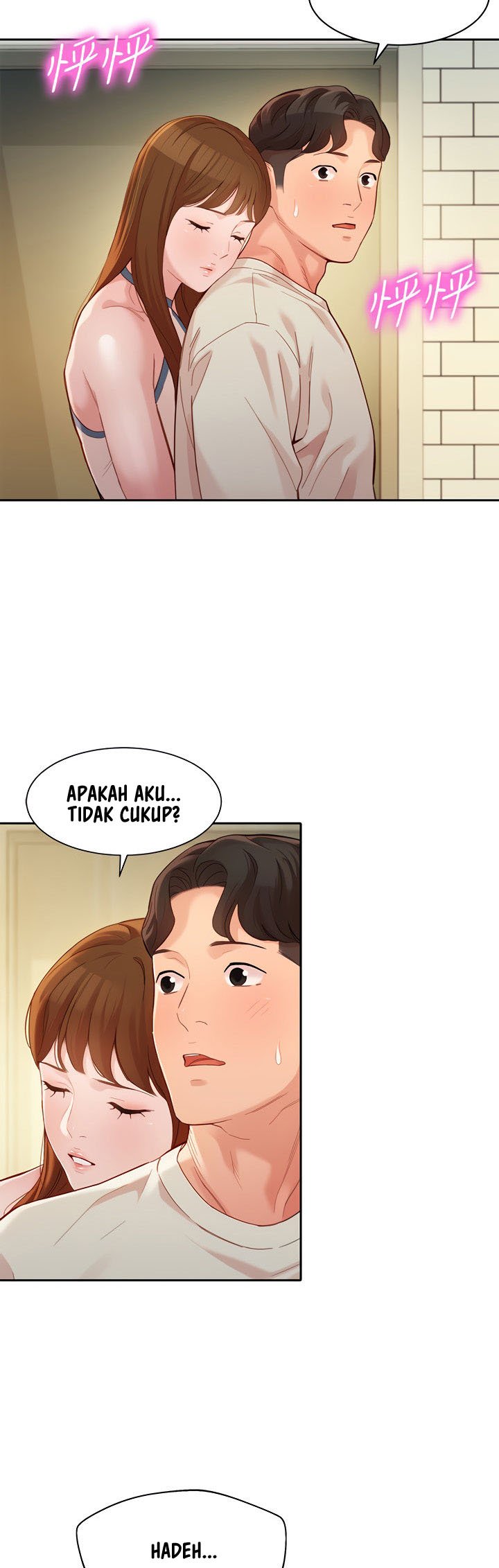 Stargram Goddess - Chapter 49 8 Stargram Goddess - Chapter 49 8