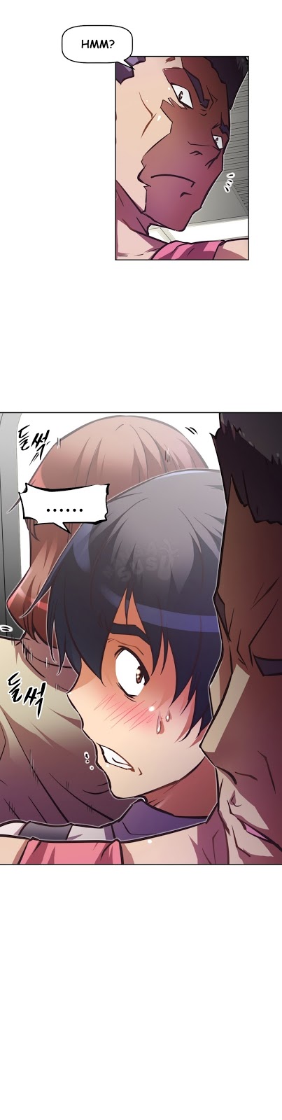 Brawling Go - Chapter 49 37