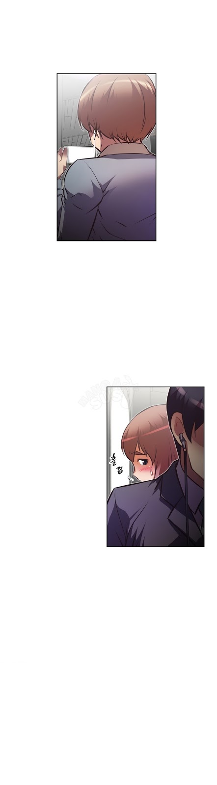Brawling Go - Chapter 49 12