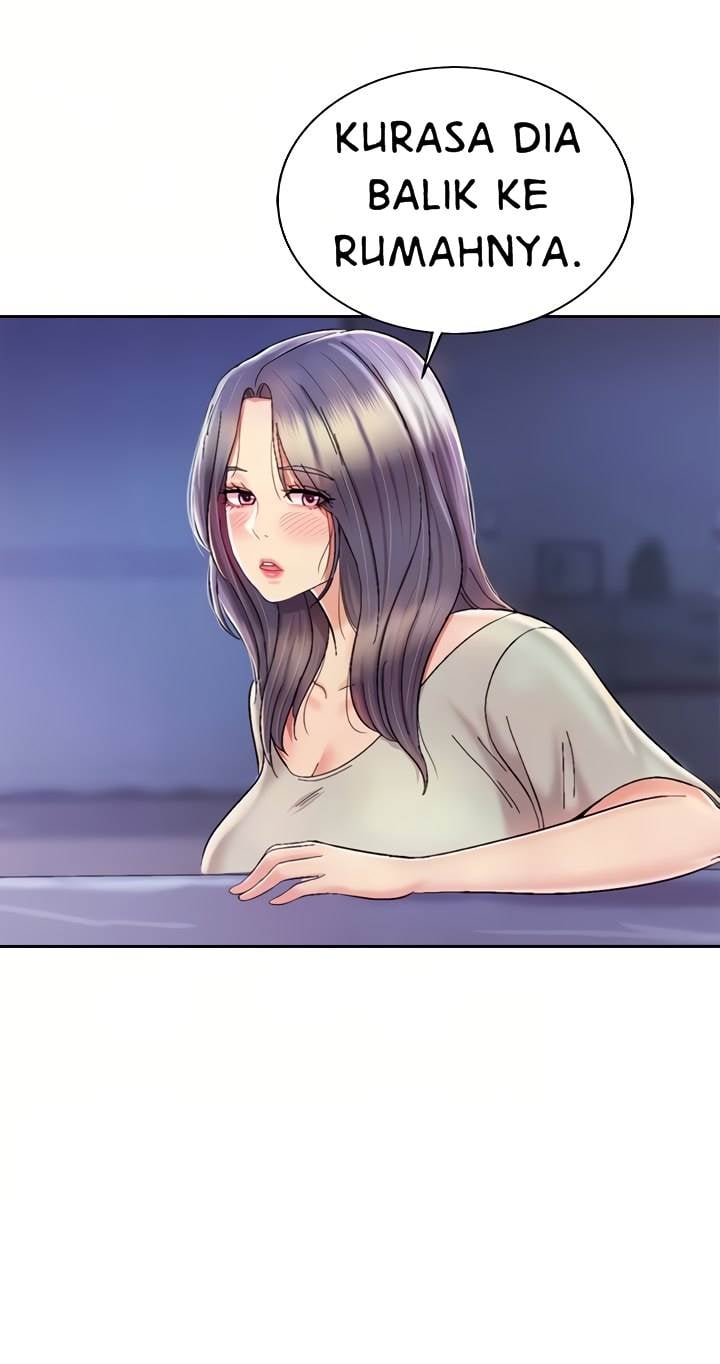 Noona&#8217;s Taste - Chapter 49 16