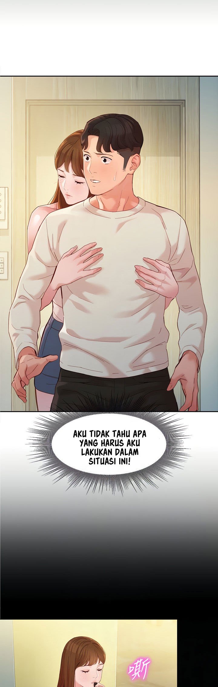 Stargram Goddess - Chapter 49 11 Stargram Goddess - Chapter 49 11