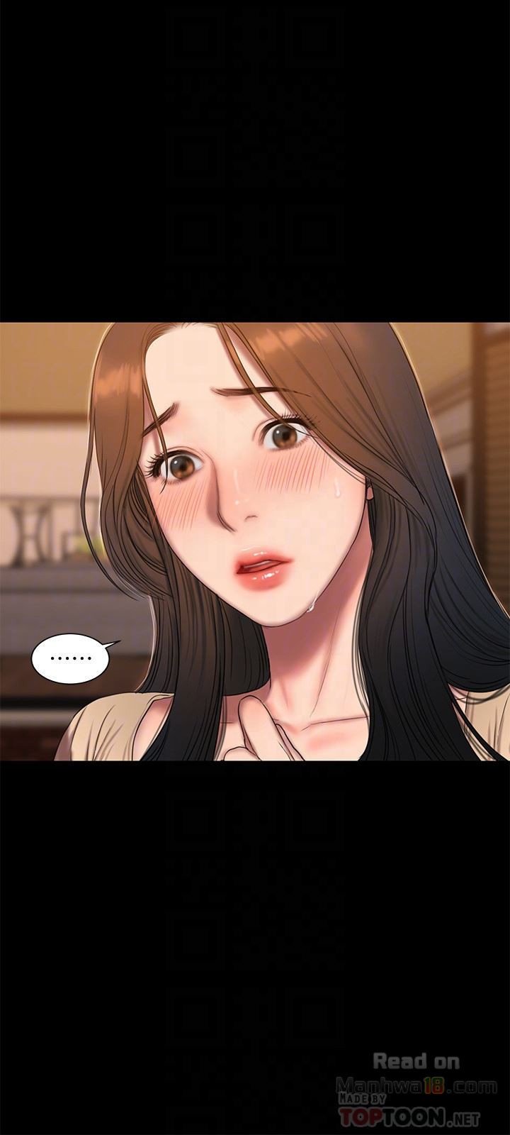Run Away - Chapter 49 12