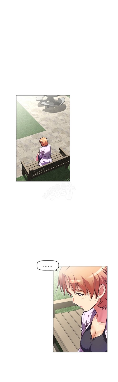 Brawling Go - Chapter 49 2
