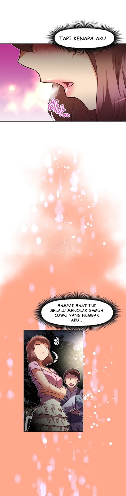 Brawling Go - Chapter 49 18