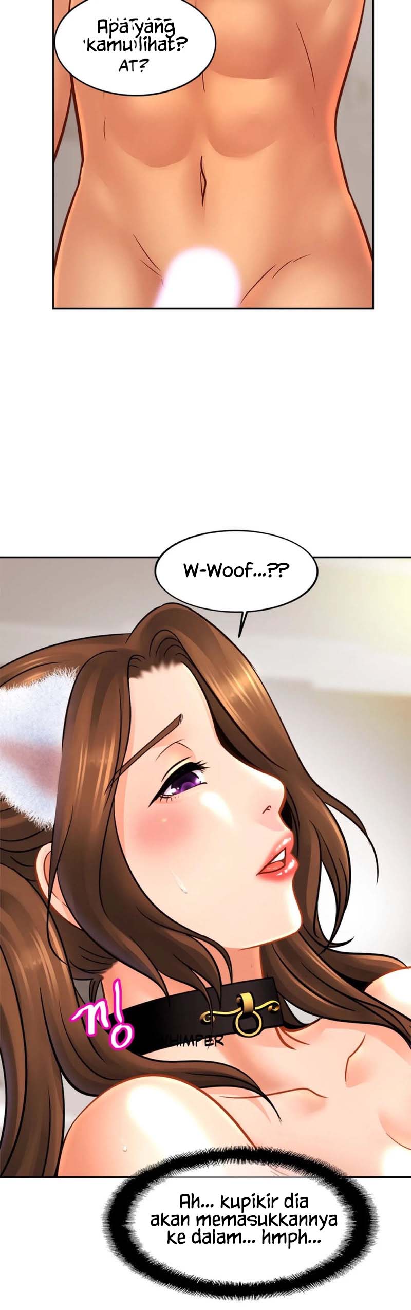 Closefam - Chapter 49 5