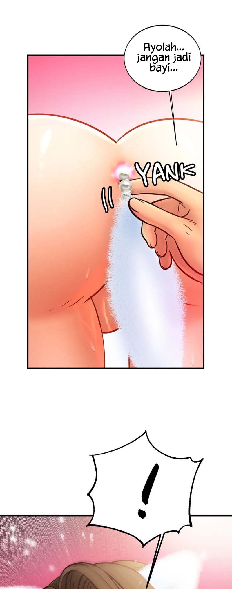 Closefam - Chapter 49 37