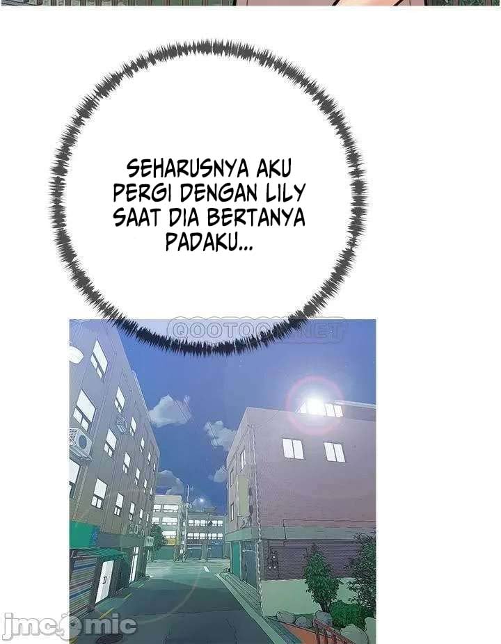 Obscene Private Lesson - Chapter 49 21