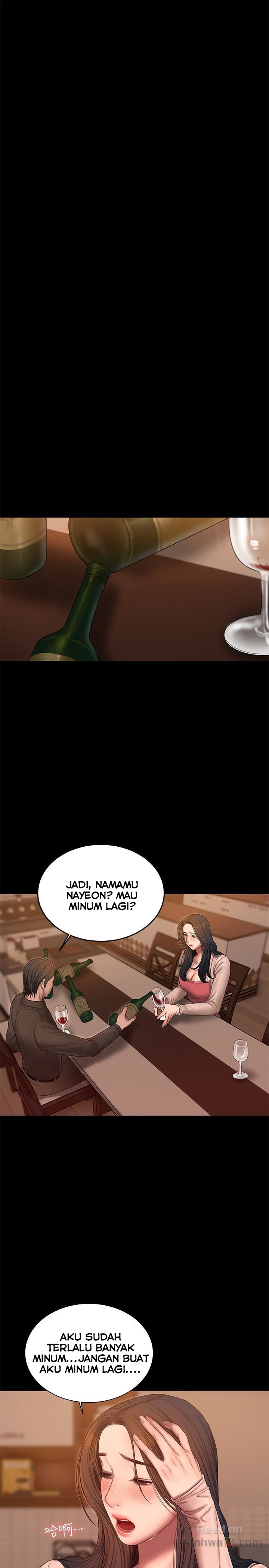 Run Away - Chapter 49 19