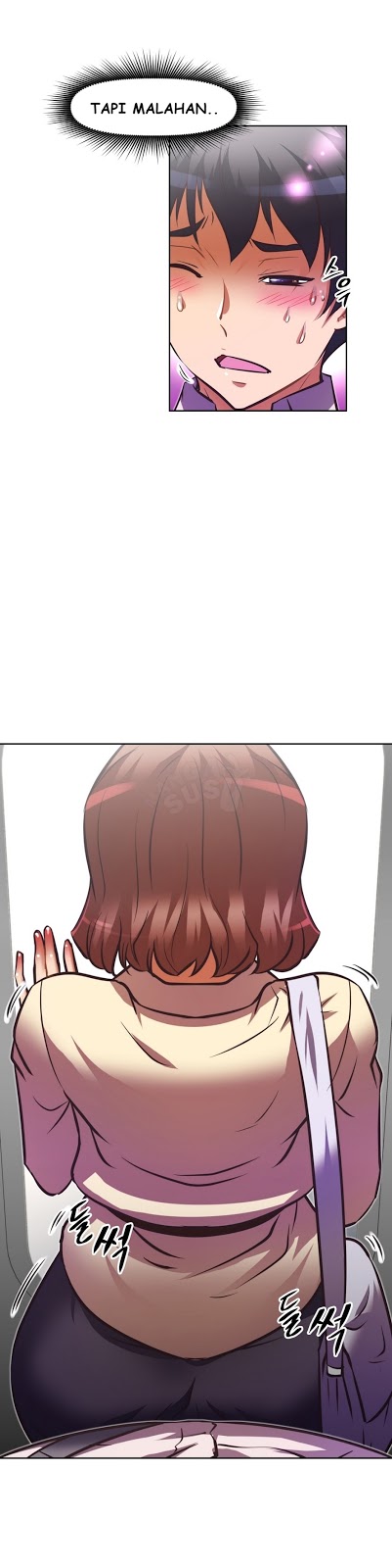 Brawling Go - Chapter 49 26