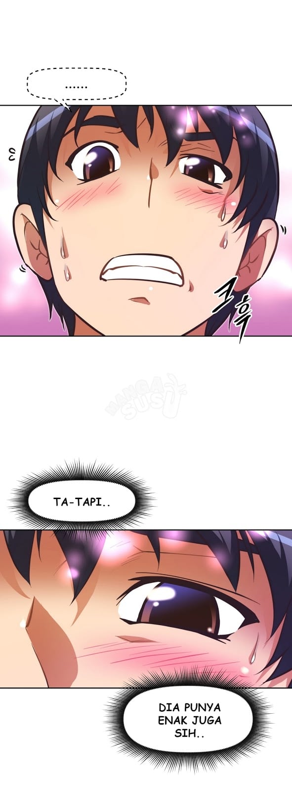 Brawling Go - Chapter 49 27