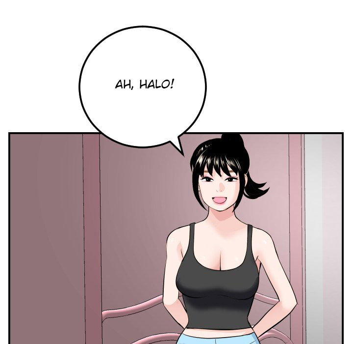 Analog - Chapter 49 100