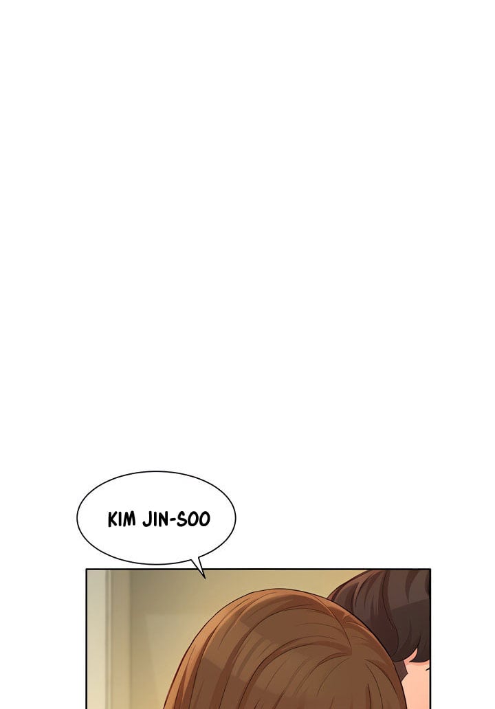 Stargram Goddess - Chapter 49 3 Stargram Goddess - Chapter 49 3