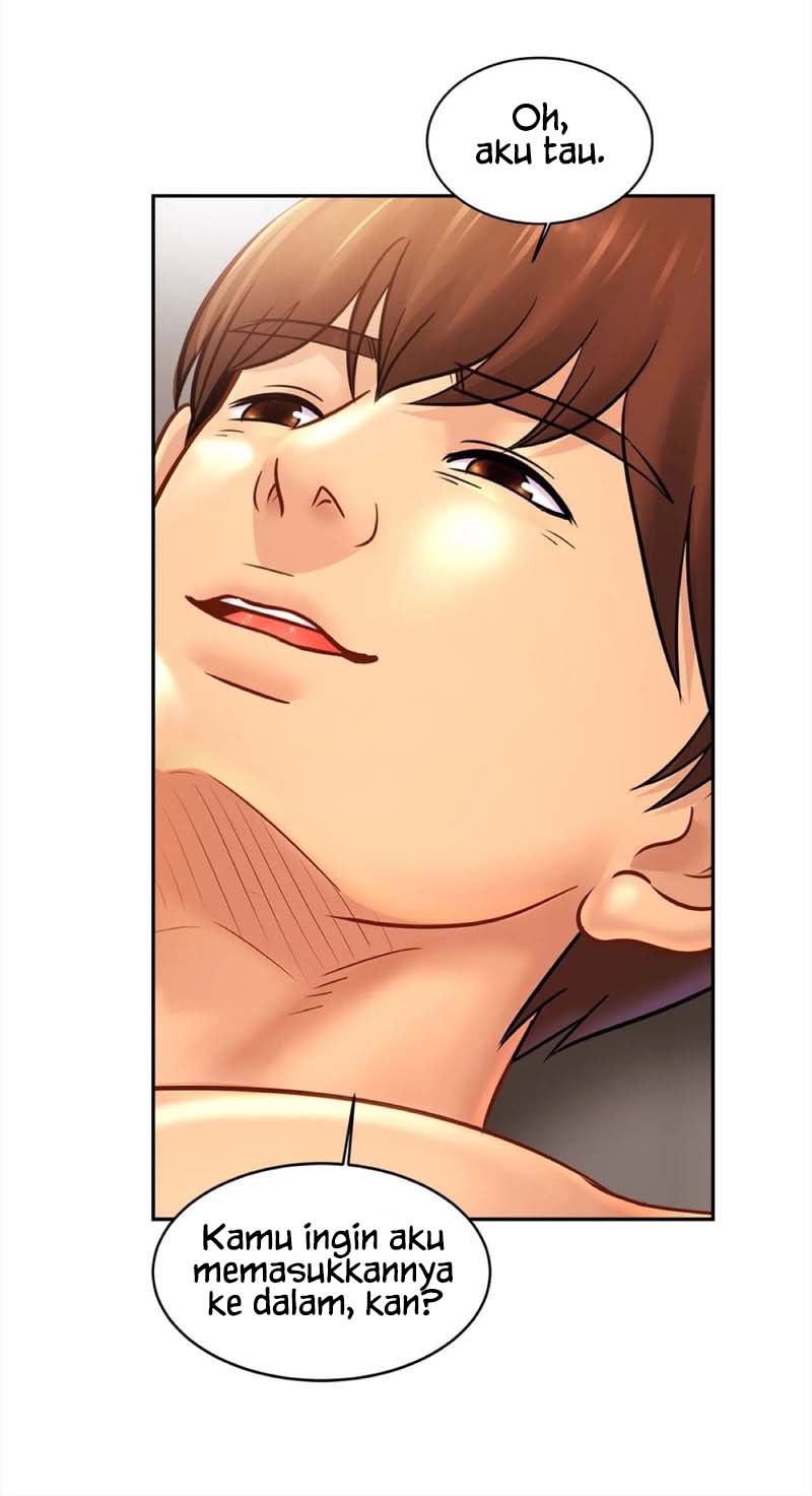 Closefam - Chapter 49 18