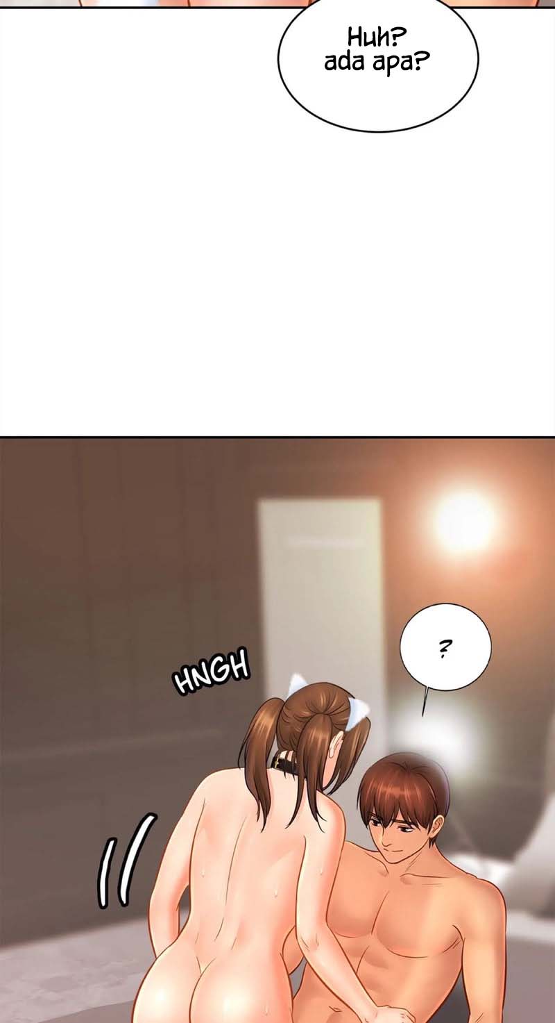 Closefam - Chapter 49 16