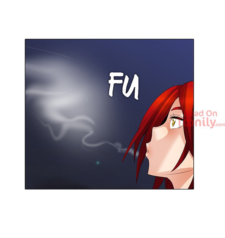 Cartoonists NSFW - Chapter 49 16 Cartoonists NSFW - Chapter 49 16