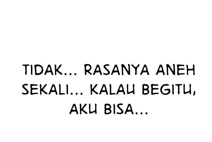 Noona&#8217;s Taste - Chapter 49 62