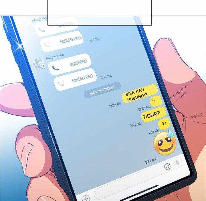 My High School Bully - Chapter 73 34