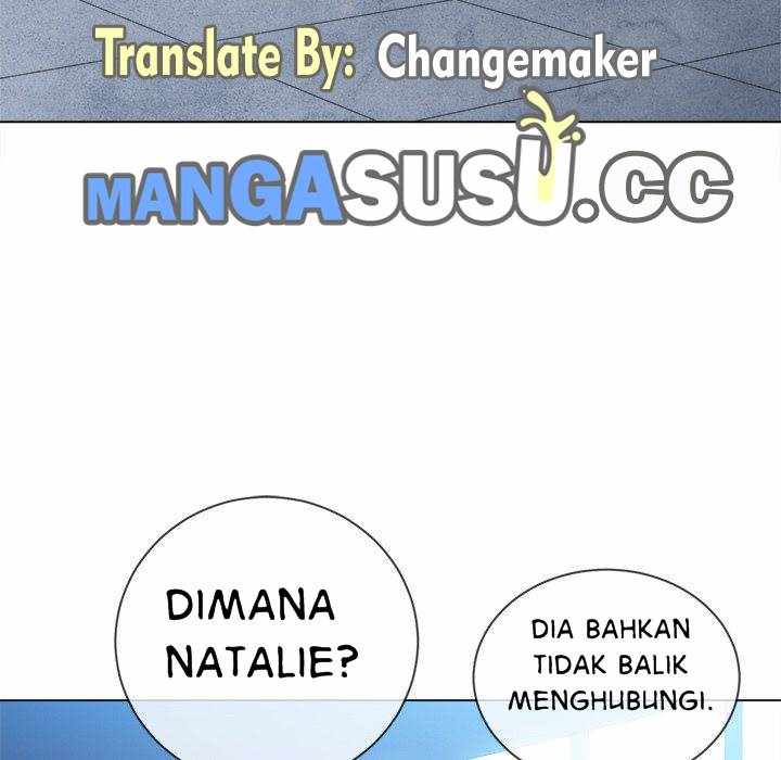 My High School Bully - Chapter 73 37