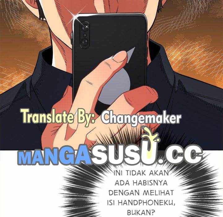 My High School Bully - Chapter 73 68