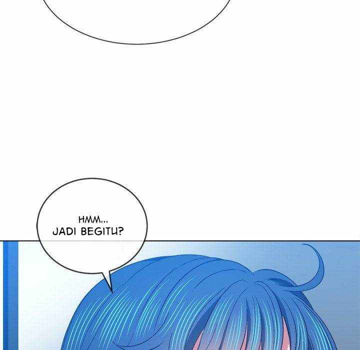 My High School Bully - Chapter 73 105