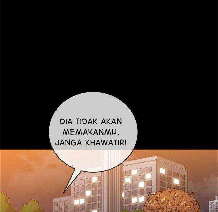 My High School Bully - Chapter 73 22