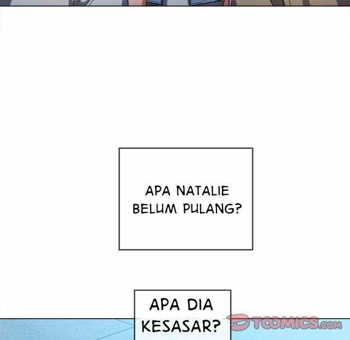 My High School Bully - Chapter 73 47