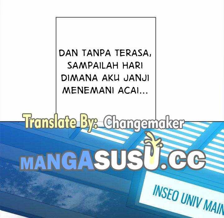 My High School Bully - Chapter 73 93