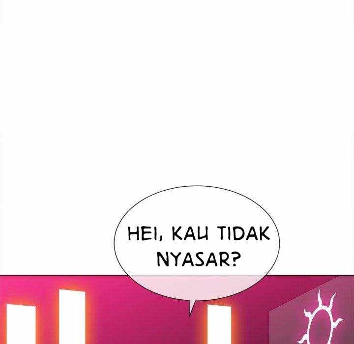 My High School Bully - Chapter 73 116