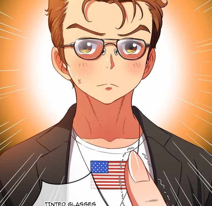 My High School Bully - Chapter 73 98