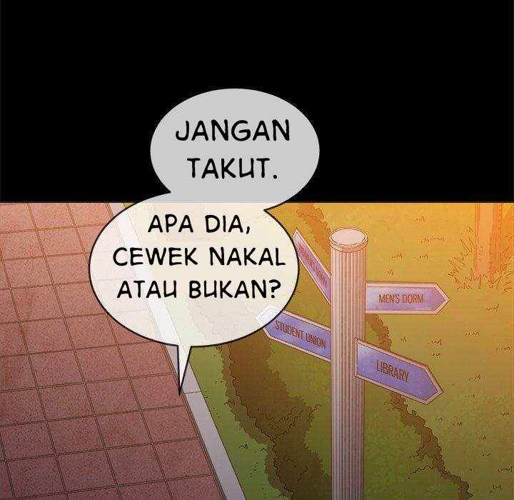 My High School Bully - Chapter 73 20