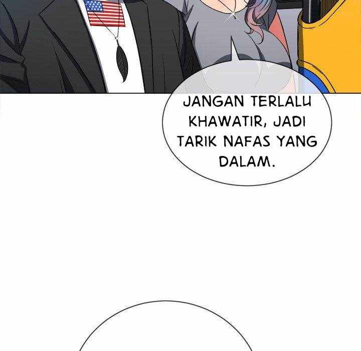 My High School Bully - Chapter 73 109