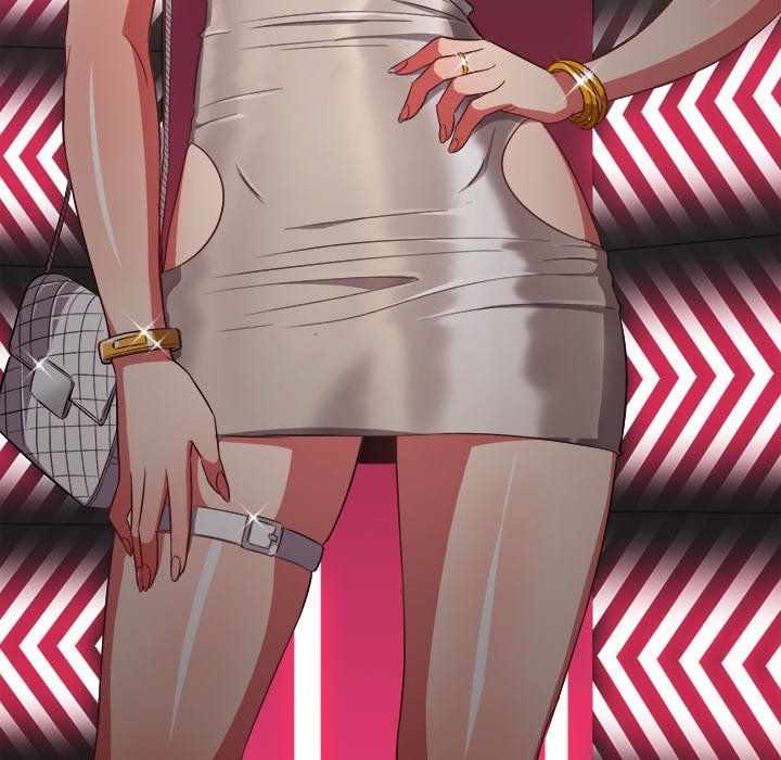 My High School Bully - Chapter 73 118