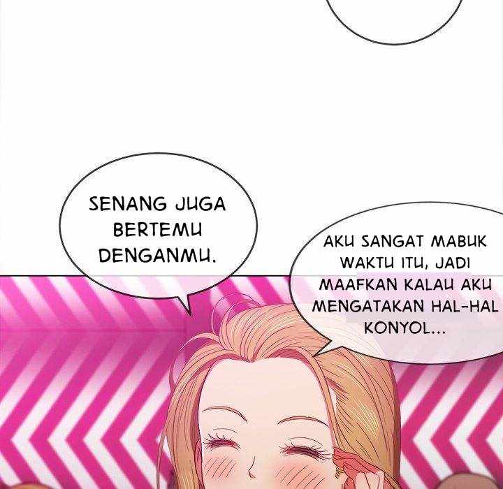 My High School Bully - Chapter 73 129