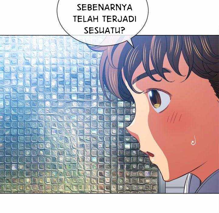 My High School Bully - Chapter 73 70