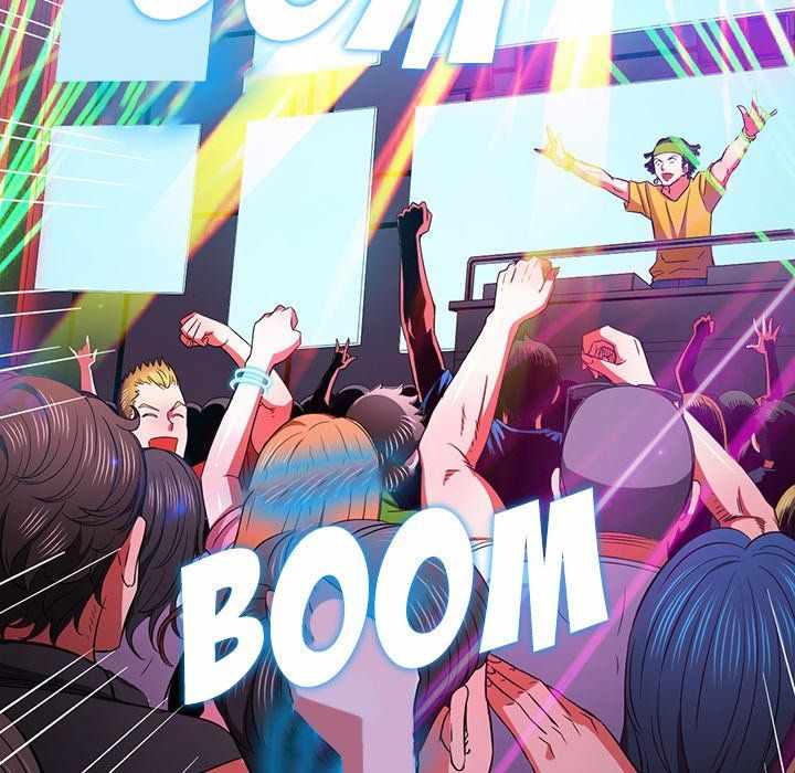 My High School Bully - Chapter 73 150