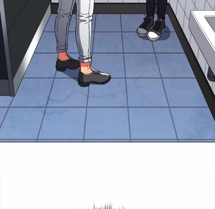 My High School Bully - Chapter 73 66