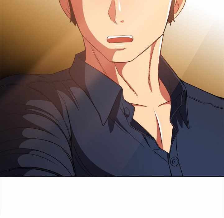 My High School Bully - Chapter 73 79